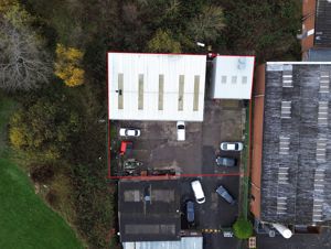 Photo 13- click for photo gallery